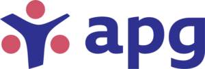 APG-logo