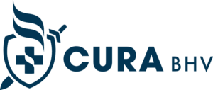 logo_CURA_BHV2020_blue_RGB