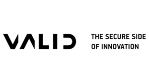valid-the-secure-side-of-innovation-logo-vector